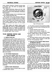 11 1960 Buick Shop Manual - Electrical Systems-059-059.jpg